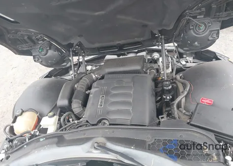 2007 Pontiac Solstice from USA, damaged, VIN 1G2MB35B67Y122420